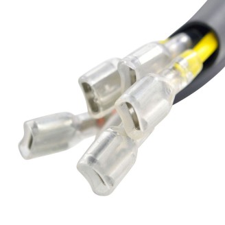 Regler Bmw R80 Gs 80-87 für BMW R80 GS 80-87 Regler MAGNETI MARELLI