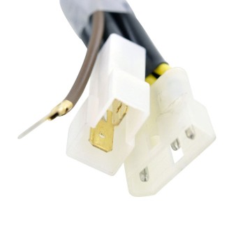 Regolatore Aprilia Pegaso 650 per APRILIA Leonardo 250/300 ST 00-05 e altri modelli Reguladores MAGNETI MARELLI