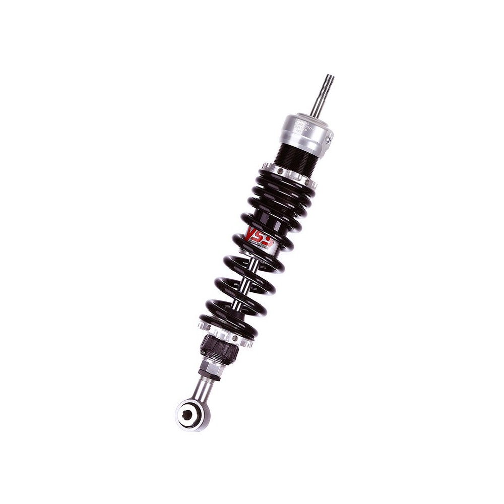 MONO AMMORTIZZATORE YSS ANT.VZ362-325TRL-02-88 BMW R1150 R 01-06