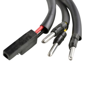 Régulateur Moto Guzzi 850 T594-01 pour DUCATI Monster 600/750 /Superbike 748/851/888/916 et d'autres modèles Régulateurs MAGNETI MARELLI