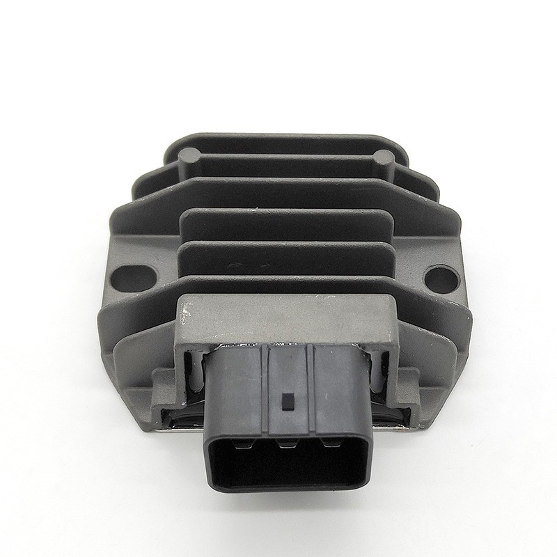 Regolatore Yamaha Mt-10 16-21-Mt-09 Tracer 21- per YAMAHA YZF-R1 00 15-21 e altri modelli Regolatori MAGNETI MARELLI