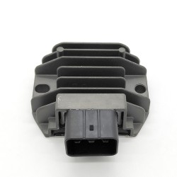 Regler Yamaha Mt-10 16-21-Mt-09 Tracer 21- für YAMAHA YZF-R1 00 15-21 und andere Modelle Regler MAGNETI MARELLI