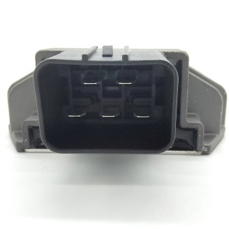 Regler Yamaha Mt-10 16-21-Mt-09 Tracer 21- für YAMAHA YZF-R1 00 15-21 und andere Modelle Regler MAGNETI MARELLI