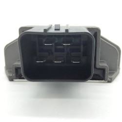 Regler Yamaha Mt-10 16-21-Mt-09 Tracer 21- für YAMAHA YZF-R1 00 15-21 und andere Modelle Regler MAGNETI MARELLI