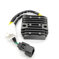 Regolatore Honda Sh 300 07-10 per HONDA SH 300i 07-10