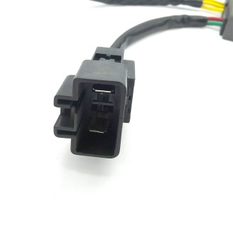 Regulator Honda Sh 300 07-10 for HONDA SH 300i 07-10 Regulators MAGNETI MARELLI