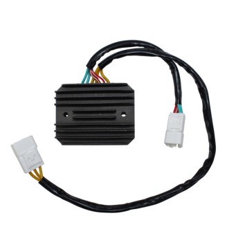 Spare parts and accessories MAGNETI MARELLI | Amotorbike.com