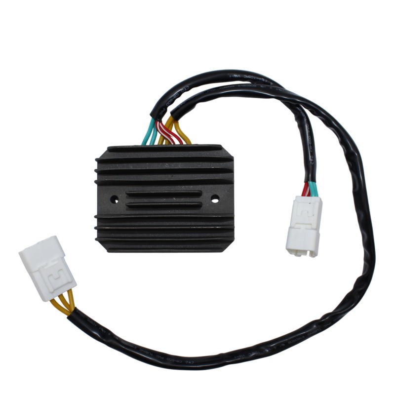 Regolatore Piaggio Beverly 300/350 per PIAGGIO Beverly 350 11-14 e altri modelli Reguladores MAGNETI MARELLI