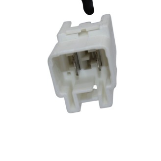 Regulator Piaggio Beverly 300/350 for PIAGGIO Beverly 350 11-14 and other model Regulators MAGNETI MARELLI