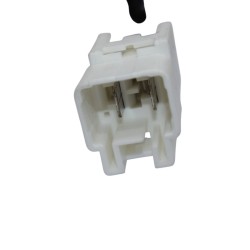 Regler Piaggio Beverly 300/350 für PIAGGIO Beverly 350 11-14 und andere Modelle Regler MAGNETI MARELLI