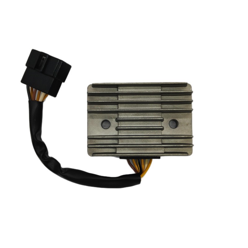 Regulador Kawasaki Er-5 97-05 para KAWASAKI ER-5 500 97-05 Reguladores MAGNETI MARELLI