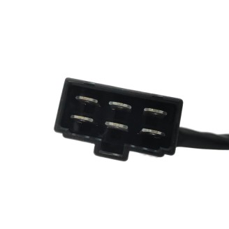 Regulador Kawasaki Er-5 97-05 para KAWASAKI ER-5 500 97-05 Reguladores MAGNETI MARELLI