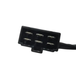 Regulador Kawasaki Er-5 97-05 para KAWASAKI ER-5 500 97-05 Reguladores MAGNETI MARELLI