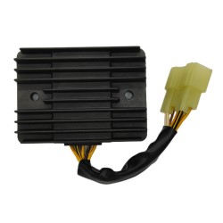 Regolatore Kawasaki Zx-9R 98-99 per KAWASAKI ZX-9R 98-99 Regolatori MAGNETI MARELLI