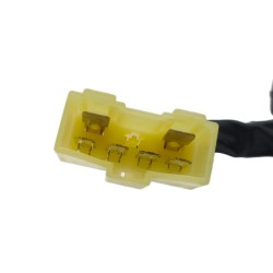 Regolatore Kawasaki Zx-9R 98-99 per KAWASAKI ZX-9R 98-99 Regolatori MAGNETI MARELLI