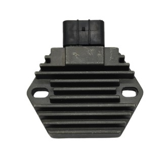 Regulador Honda Transalp 65001-07 para HONDA XLV Transalp 650 01-07 Reguladores MAGNETI MARELLI