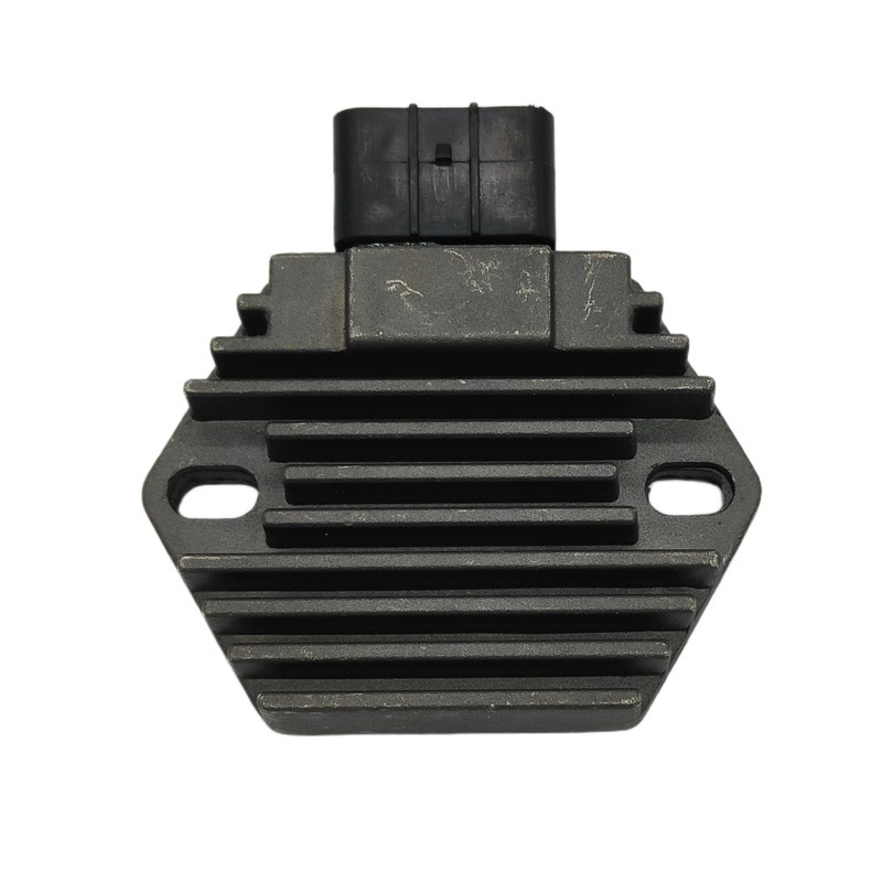 Régulateur Honda Transalp 65001-07 pour HONDA XLV Transalp 650 01-07 Régulateurs MAGNETI MARELLI