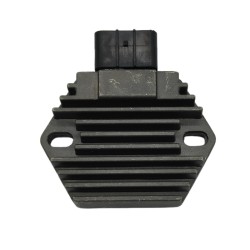 Régulateur Honda Transalp 65001-07 pour HONDA XLV Transalp 650 01-07 Régulateurs MAGNETI MARELLI
