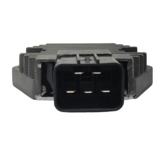 Regulator Honda Transalp 65001-07 for HONDA XLV Transalp 650 01-07 Regulators MAGNETI MARELLI
