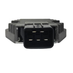 Regulador Honda Transalp 65001-07 para HONDA XLV Transalp 650 01-07 Reguladores MAGNETI MARELLI