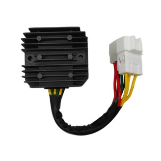 Regulador Honda VTR1000 00-06 para HONDA VTR 00 00-06 Reguladores MAGNETI MARELLI