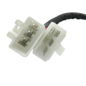 Regulador Honda VTR1000 00-06 para HONDA VTR 00 00-06 Reguladores MAGNETI MARELLI