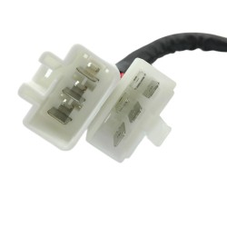 Regulador Honda VTR1000 00-06 para HONDA VTR 00 00-06 Reguladores MAGNETI MARELLI