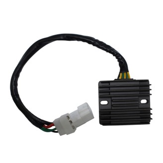 Regulador Honda Cbr 954 RR02-03 para HONDA CBR 954 RR 02-03 Reguladores MAGNETI MARELLI