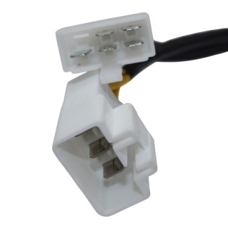 Régulateur Honda Cbr 954 RR02-03 pour HONDA CBR 954 RR 02-03 Régulateurs MAGNETI MARELLI