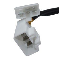 Regler Honda Cbr 954 RR02-03 für HONDA CBR 954 RR 02-03 Regler MAGNETI MARELLI