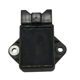Régulateur Honda CB750 92-00 pour HONDA CB1000 94-95 et d'autres modèles Régulateurs MAGNETI MARELLI