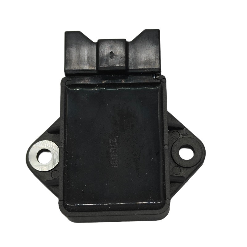 Régulateur Honda CB750 92-00 pour HONDA CB1000 94-95 et d'autres modèles Régulateurs MAGNETI MARELLI