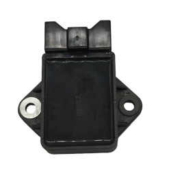 Regulador Honda CB750 92-00 para HONDA CB1000 94-95 y otros modelos Reguladores MAGNETI MARELLI