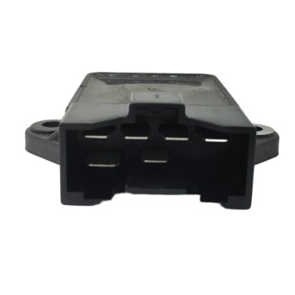 Regulador Honda CB750 92-00 para HONDA CB1000 94-95 y otros modelos Reguladores MAGNETI MARELLI