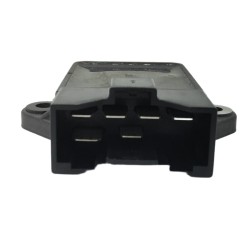 Regulador Honda CB750 92-00 para HONDA CB1000 94-95 y otros modelos Reguladores MAGNETI MARELLI