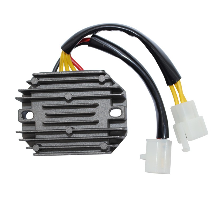 Regulador Suzuki Sv 650 99-02 para SUZUKI Burgman 400 98-06 y otros modelos Reguladores MAGNETI MARELLI