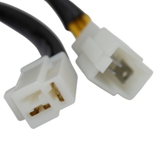 Regler Suzuki Sv 650 99-02 für SUZUKI Burgman 400 98-06 und andere Modelle Regler MAGNETI MARELLI