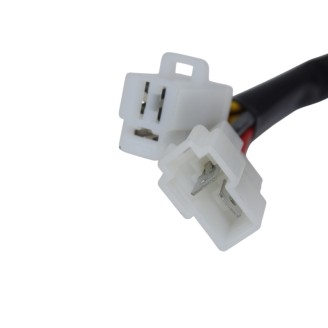 Regler Suzuki Dr 650 90-91GS 500 01-02 für SUZUKI DR 650 90-91 und andere Modelle Regler MAGNETI MARELLI