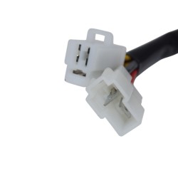 Regolatore Suzuki Dr 650 90-91GS 500 01-02 per SUZUKI DR 650 90-91 e altri modelli Regler MAGNETI MARELLI