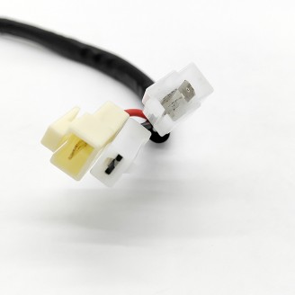 Regulator Yamaha Virago 53597-01 for YAMAHA Virago 535 /DX 97-01 Regulators MAGNETI MARELLI