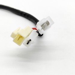 Regler Yamaha Virago 53597-01 für YAMAHA Virago 535 /DX 97-01 Regler MAGNETI MARELLI