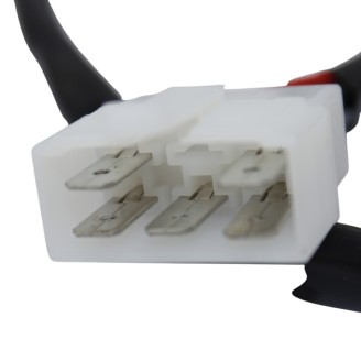 Regler Yamaha Fzs 600 98-01 Tdm 850 93-95 für YAMAHA FZS 600 98-03 und andere Modelle Regler MAGNETI MARELLI