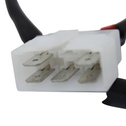 Regolatore Yamaha Fzs 600 98-01- Tdm 850 93-95 per YAMAHA FZS 600 98-03 e altri modelli Regolatori MAGNETI MARELLI