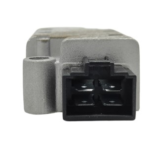 Yamaha Xt 600 Regler 87-94TT 600 93-01 für YAMAHA XT 600 90-94 und andere Modelle Regler MAGNETI MARELLI