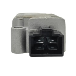 Régulateur Yamaha Xt 600 87-94TT 600 93-01 pour YAMAHA XT 600 90-94 et d'autres modèles Régulateurs MAGNETI MARELLI