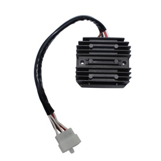 Spare parts and accessories MAGNETI MARELLI | Amotorbike.com