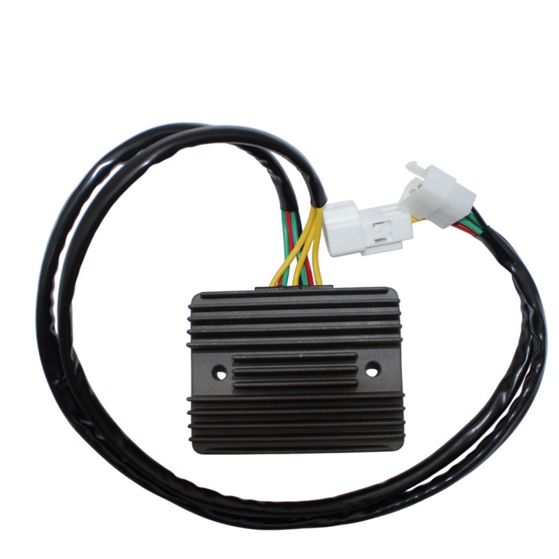 Régulateur Honda CBR1100XX 01-03 pour HONDA CBR 00 XX 01-03 Régulateurs MAGNETI MARELLI