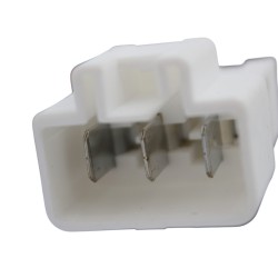 Régulateur Honda CBR1100XX 01-03 pour HONDA CBR 00 XX 01-03 Régulateurs MAGNETI MARELLI