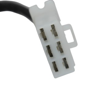 Regulador Kawasaki Kle 50091-07 para KAWASAKI KLE 500 91-07 y otros modelos Reguladores MAGNETI MARELLI