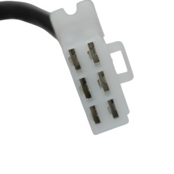 Régulateur Kawasaki Kle 50091-07 pour KAWASAKI KLE 500 91-07 et d'autres modèles Régulateurs MAGNETI MARELLI